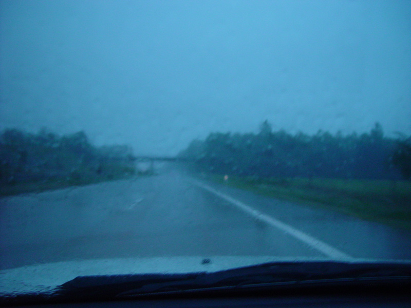 DSC07912.JPG