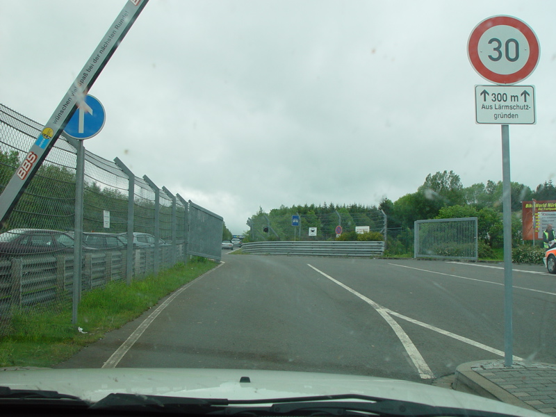DSC07901.JPG