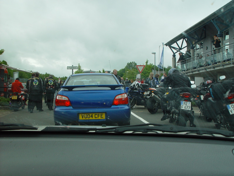 DSC07900.JPG