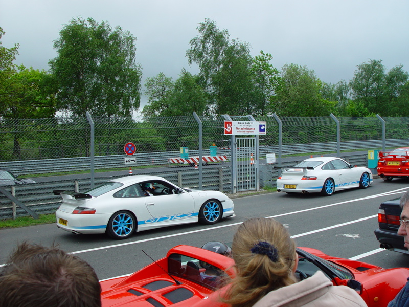 DSC07898.JPG