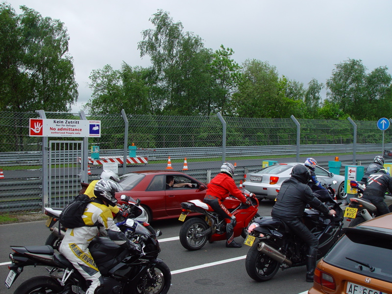 DSC07896.JPG