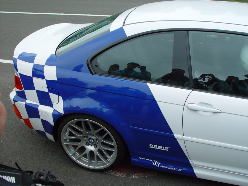 DSC07895.JPG