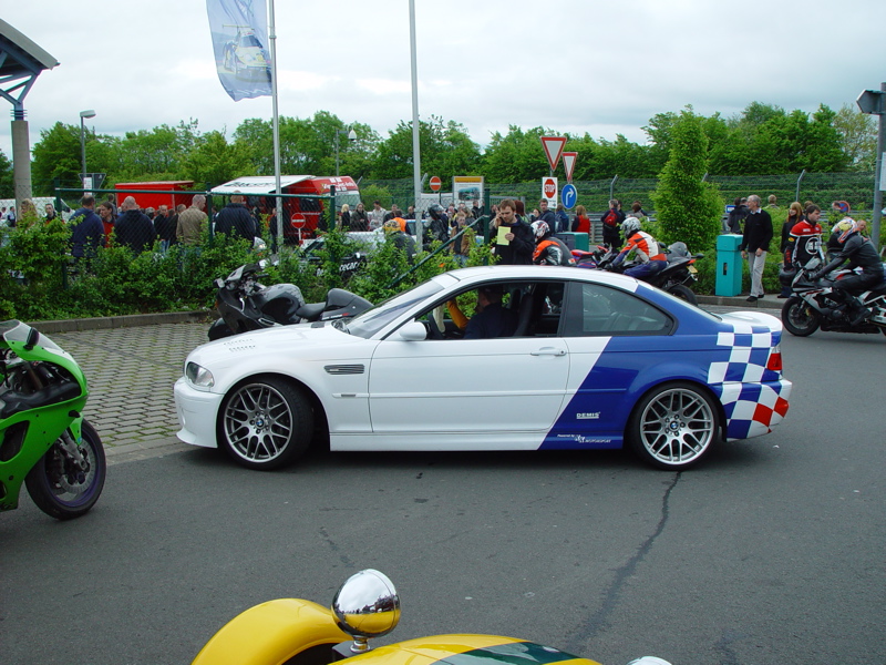 DSC07894.JPG