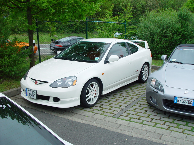 DSC07893.JPG