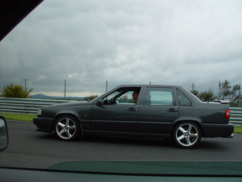 DSC07911.JPG