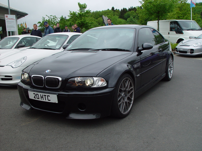 DSC07891.JPG