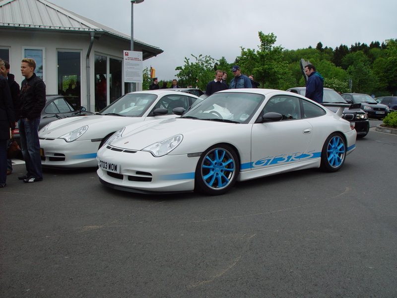 DSC07890.JPG