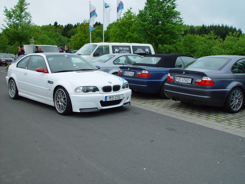 DSC07889.JPG