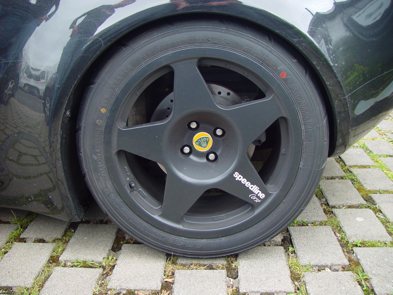 DSC07887.JPG