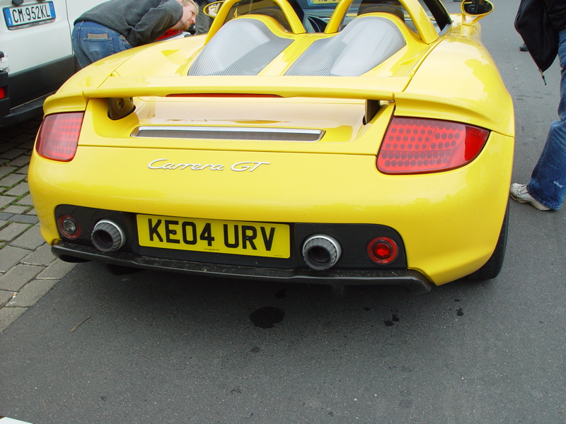 DSC07886.JPG