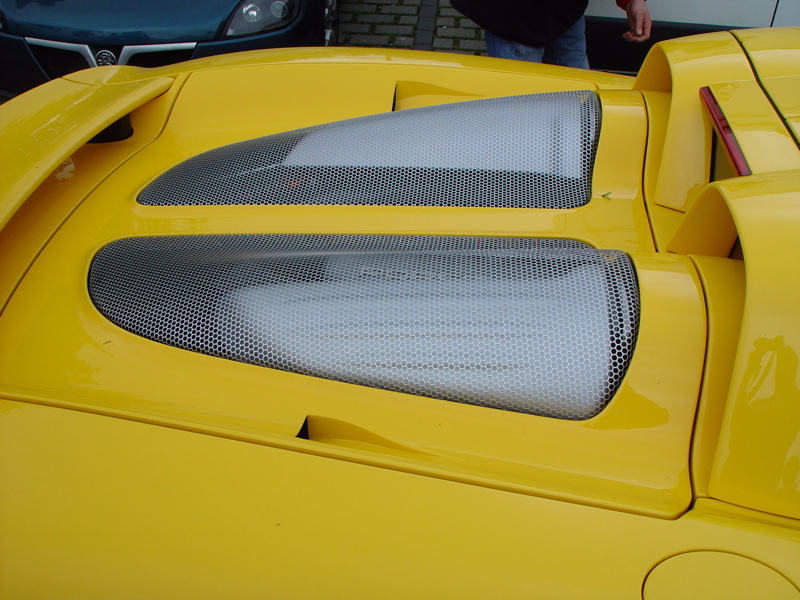 DSC07885.JPG
