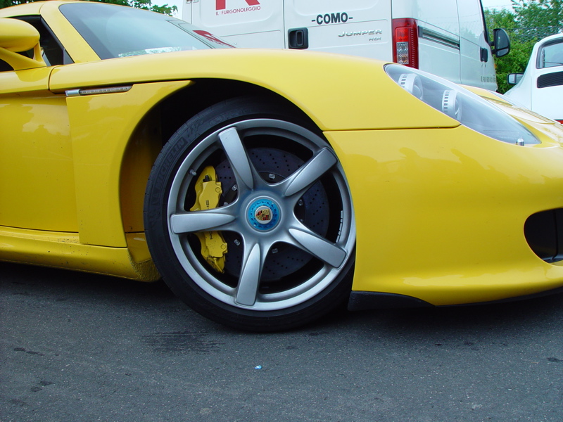 DSC07884.JPG