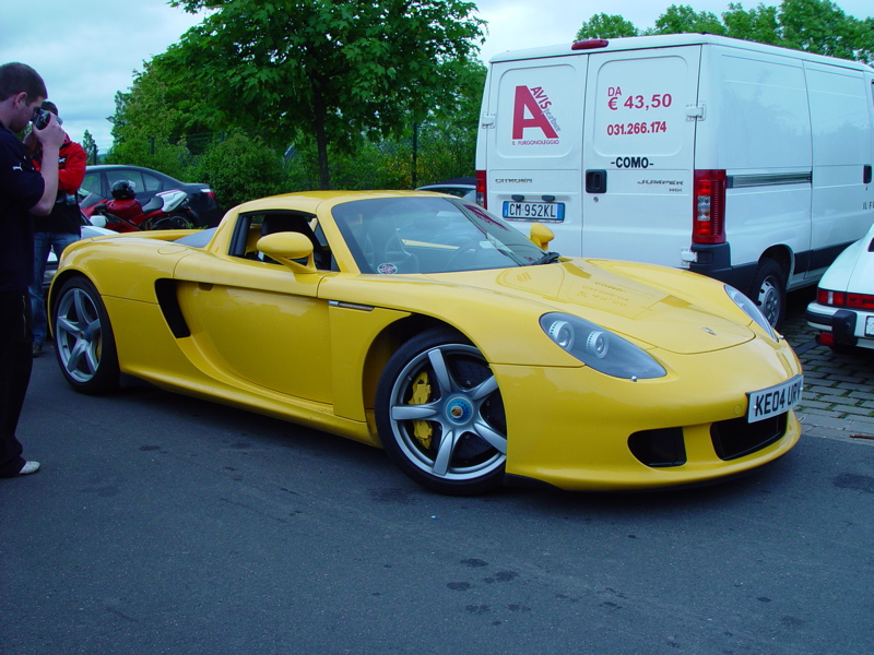 DSC07883.JPG