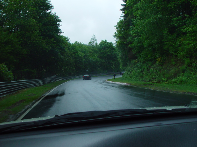 DSC07910.JPG