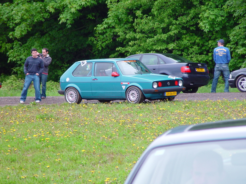 DSC07880.JPG
