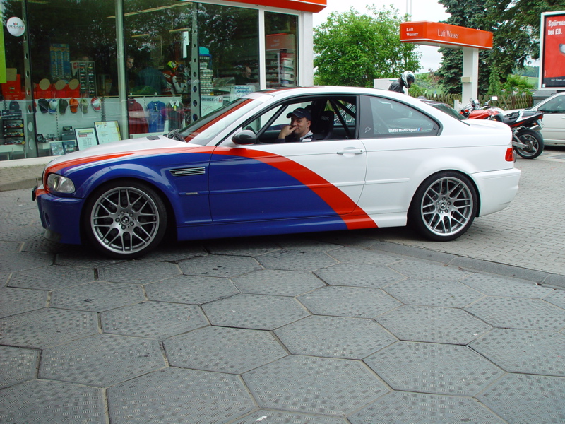 DSC07879.JPG