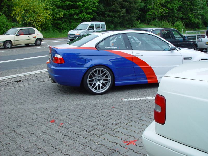 DSC07877.JPG