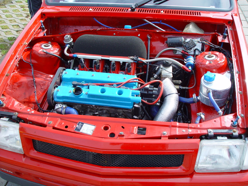 DSC07876.JPG