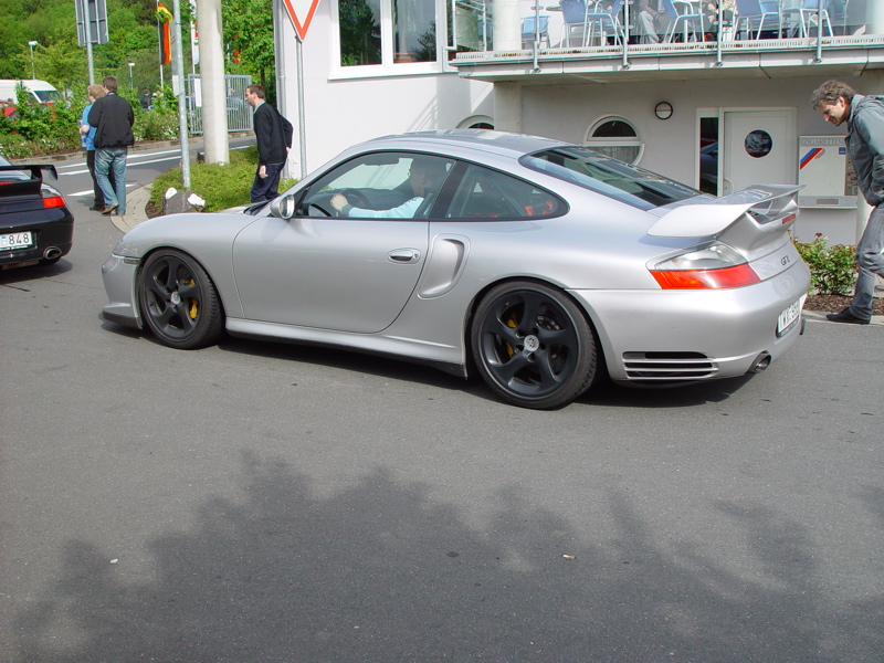 DSC07875.JPG