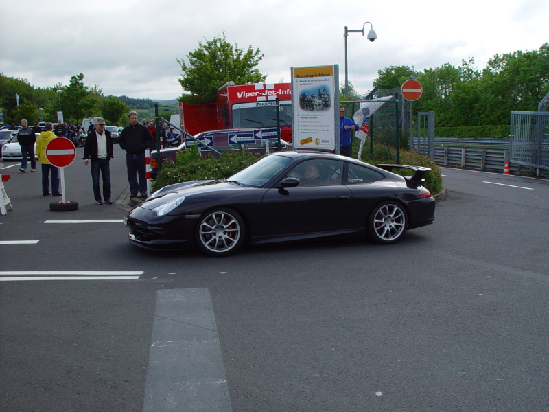 DSC07873.JPG