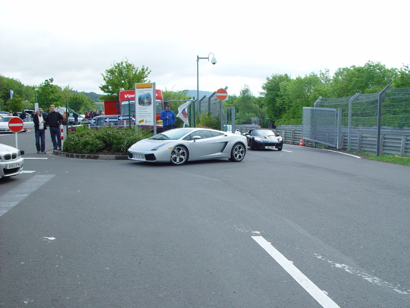 DSC07872.JPG
