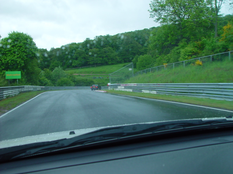 DSC07909.JPG
