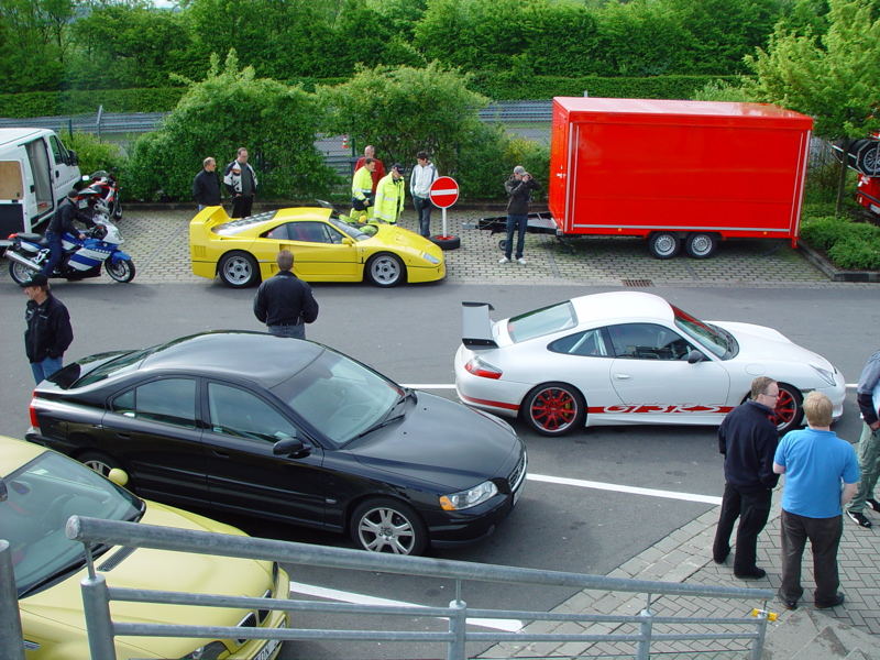 DSC07870.JPG