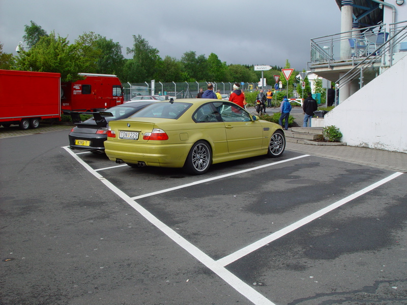 DSC07869.JPG