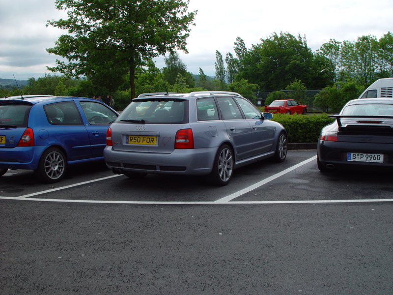 DSC07868.JPG