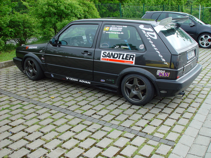 DSC07867.JPG