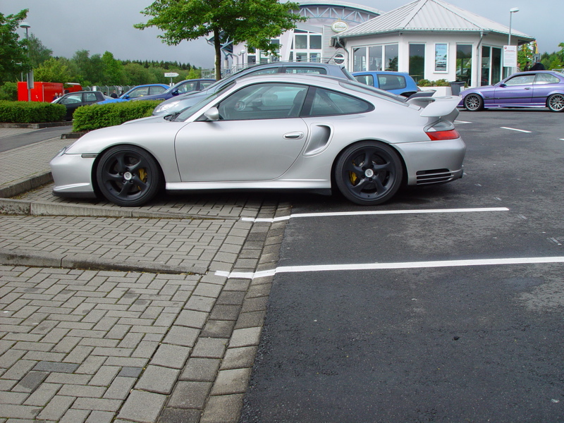 DSC07866.JPG