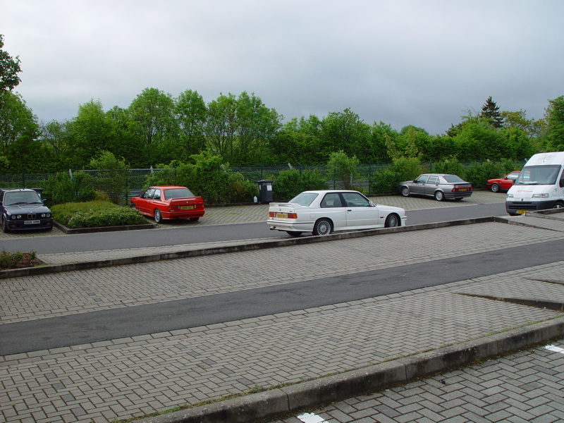 DSC07865.JPG