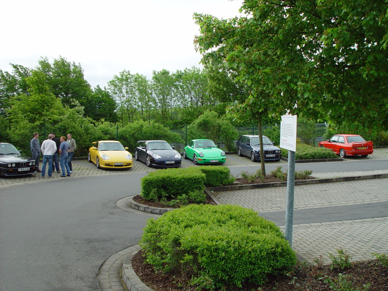 DSC07864.JPG
