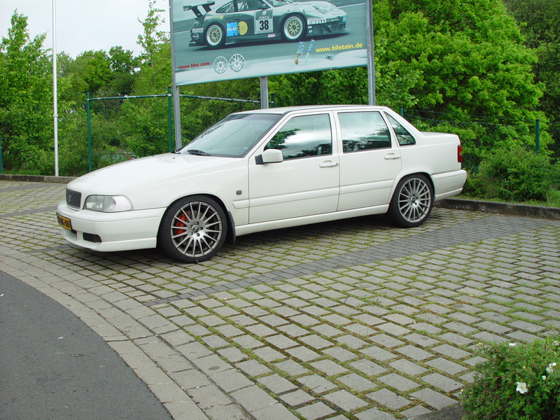 DSC07863.JPG