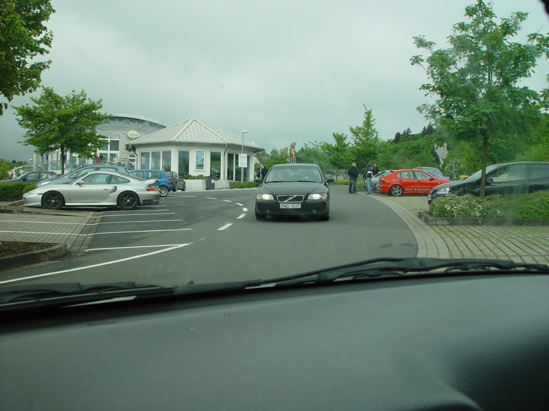 DSC07862.JPG