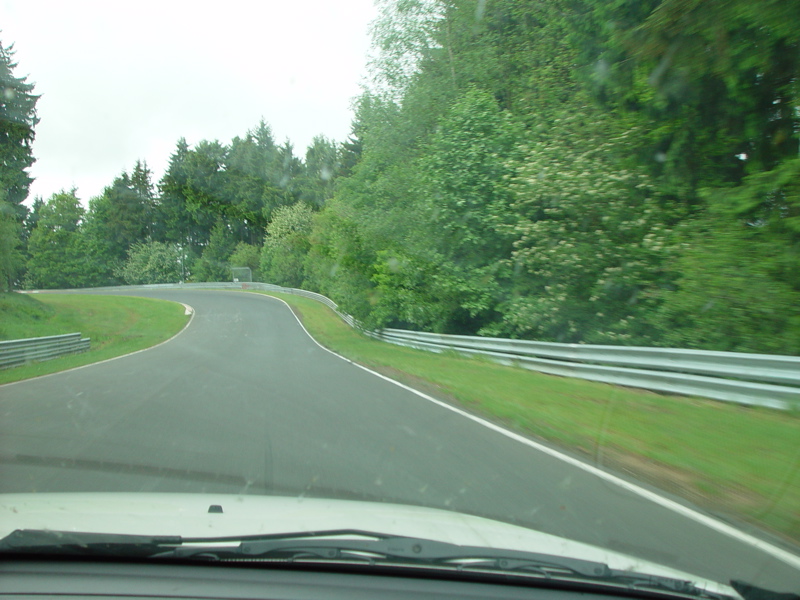 DSC07908.JPG