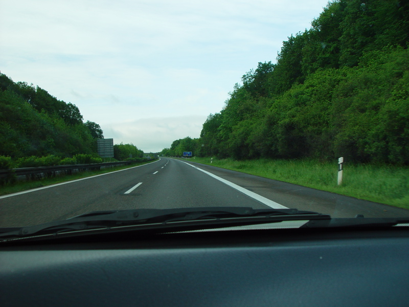 DSC07861.JPG