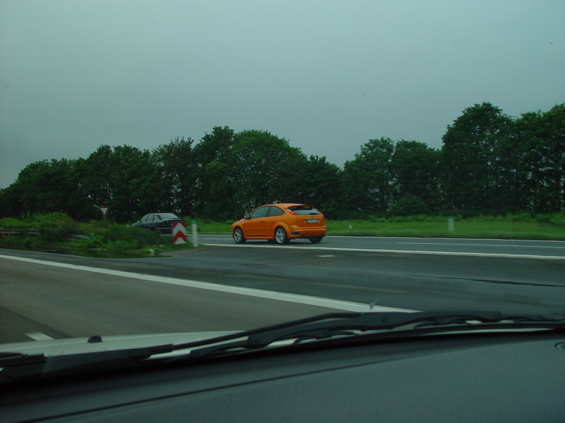DSC07860.JPG