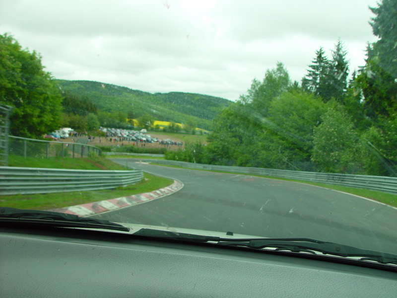 DSC07907.JPG