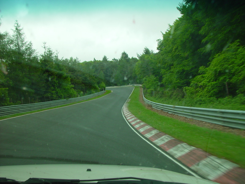 DSC07906.JPG