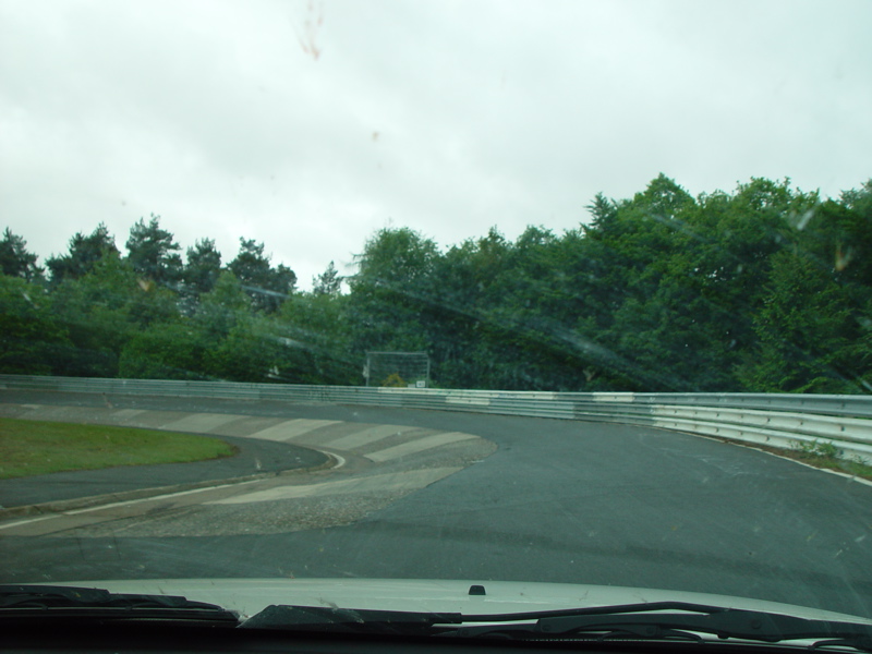 DSC07905.JPG