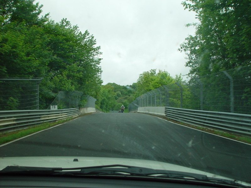 DSC07902.JPG