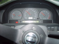 DSC07858.JPG