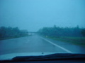 DSC07912.JPG