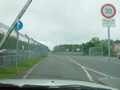 DSC07901.JPG