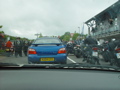 DSC07900.JPG