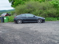 DSC07899.JPG