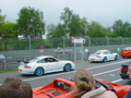 DSC07898.JPG