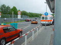 DSC07897.JPG