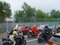 DSC07896.JPG